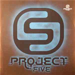 Naxos Project - Mirage download flac