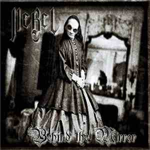 Nebel  - Behind The Mirror download flac