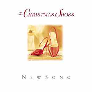 NewSong - The Christmas Shoes download flac