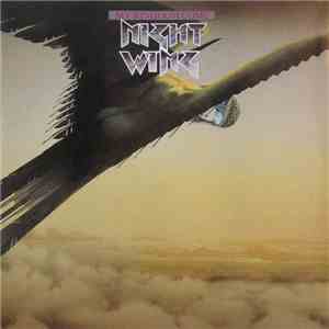 Nightwing - My Kingdom Come download flac