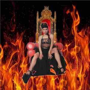 Nikita  - La Femme Fatale download flac