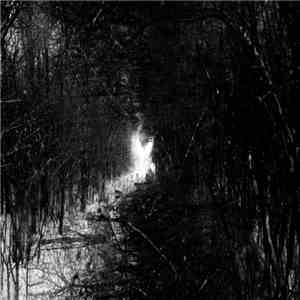 Noctilucant & HollowHecatomb - I See The Black Engulf The White download flac