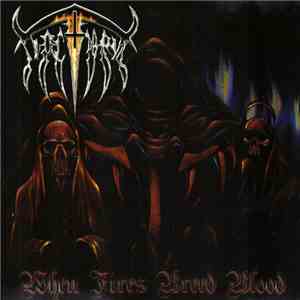 Noctuary - When Fires Breed Blood download flac