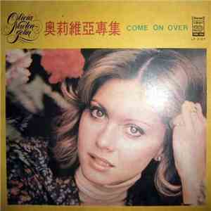 Olivia Newton-John - Come On Over download flac