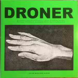 Opium Warlords - Droner download flac