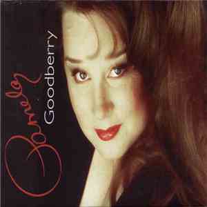 Pamela Goodberry - Pamela Goodberry download flac