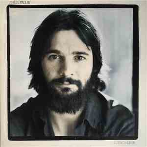 Paul Piché - L'Escalier download flac