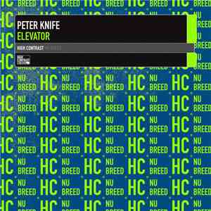 Peter Knife - Elevator download flac