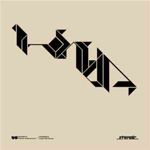 Phoenecia - Good Man Bones download flac