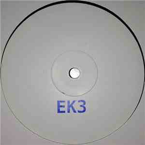 Planet Underground - Spannungskonstanthalter 6V download flac
