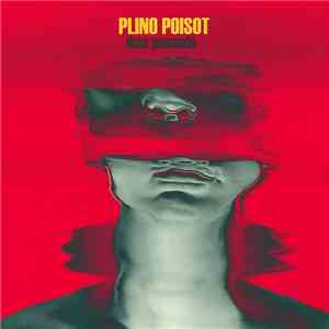 Plino Poisot - Dias Pasando download flac