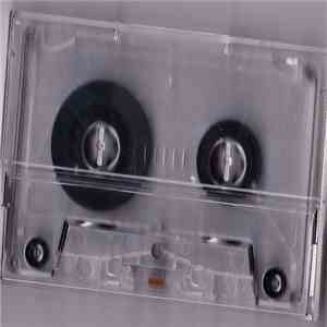 Postmortem - Screams Of Blackness download flac