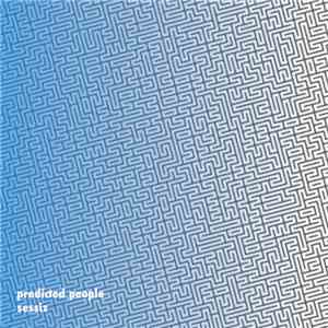 Predicted People - Sessiz download flac