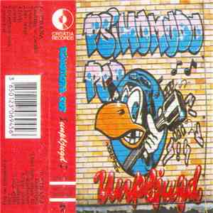 Psihomodo Pop - Unpljugd download flac