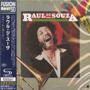 Raul De Souza - Sweet Lucy download flac