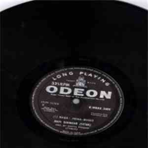 Ravi Shankar - Ravi Shankar download flac