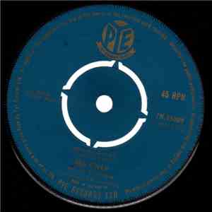 Reg Owen And His Orchestra - Manhattan Spiritual download flac
