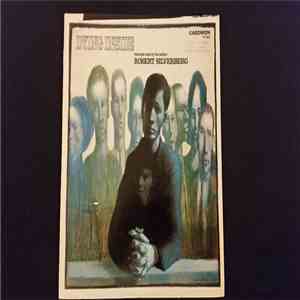 Robert Silverberg - Dying Inside download flac