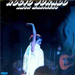 Rocio Jurado - Amor Marinero download flac