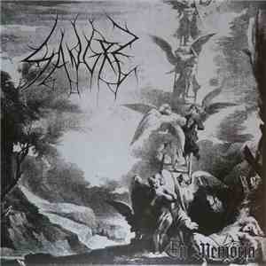 Sangre - En Memoria download flac