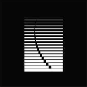 See Through Dresses - Horse Of The Other World download flac
