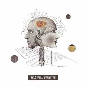 Selofan - Verboten download flac
