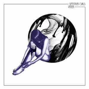 September Girls - Veneer download flac