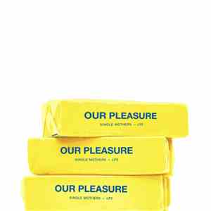 Single Mothers - Our Pleasure download flac