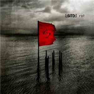 [:SITD:] - Rot download flac