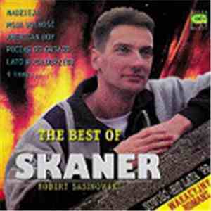 Skaner - The Best Of Skaner Vol 1 download flac