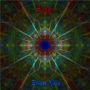 Sotan - Endless Riddle download flac