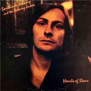 Southside Johnny & The Asbury Jukes - Hearts Of Stone download flac