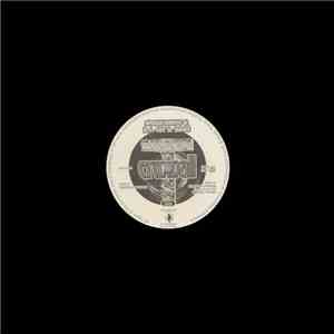 Spark Drive & Cut A. Kaos - Anytime / Acceleration / Paranoid download flac