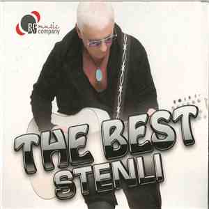 Stenli - The Best download flac