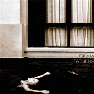 Stigman - Fathers download flac