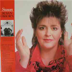 Susan Osborn - Susan download flac