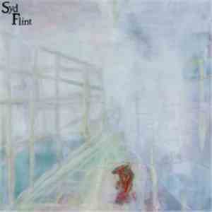 Syd Flint - Syd Flint download flac