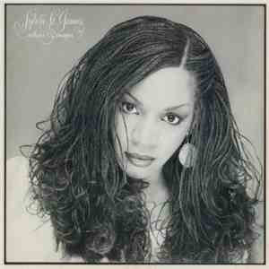 Sylvia St. James - Echoes & Images download flac