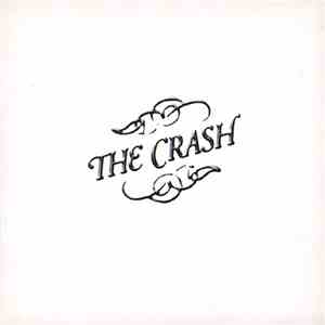 The Crash - Wildlife download flac
