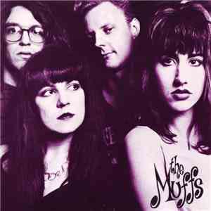 The Muffs - New Love download flac