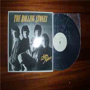 The Rolling Stones - Slow Rollers download flac