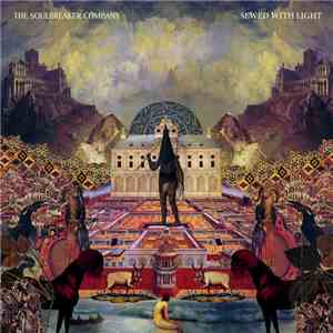The Soulbreaker Company - Sewed With Light download flac