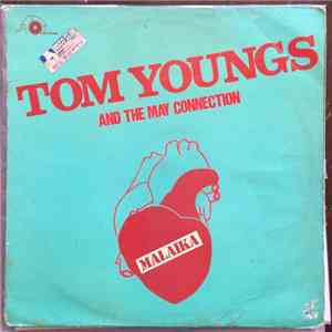 Tom Youngs And The May Connection - Malaika download flac