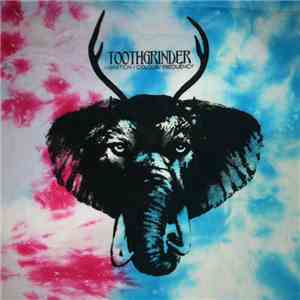 Toothgrinder - Vibration​/​Colour​/​Frequency download flac