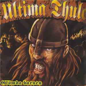Ultima Thule  - Glömda Barnen download flac