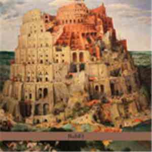 Uri Gurvich - BabEl download flac