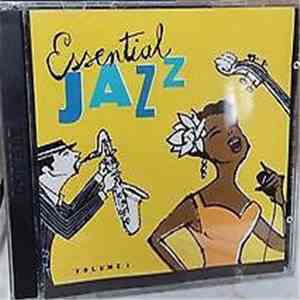 Various - Essential Jazz Volume 1 download flac