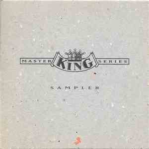 Various - Master King Series Sampler download flac