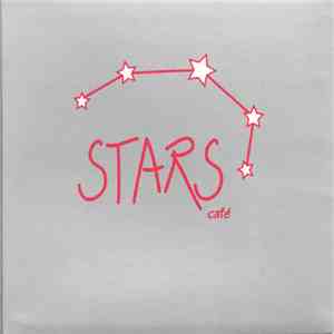 Various - Stars Cafe download flac