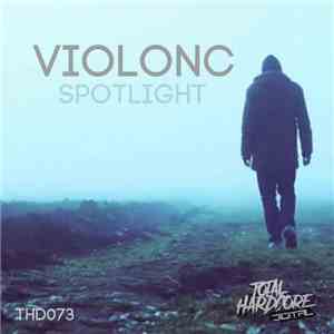 ViolonC - Spotlight FLAC album